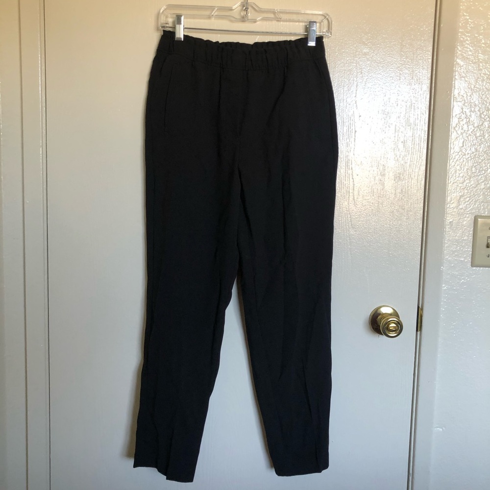 H&M Business Casual Pant